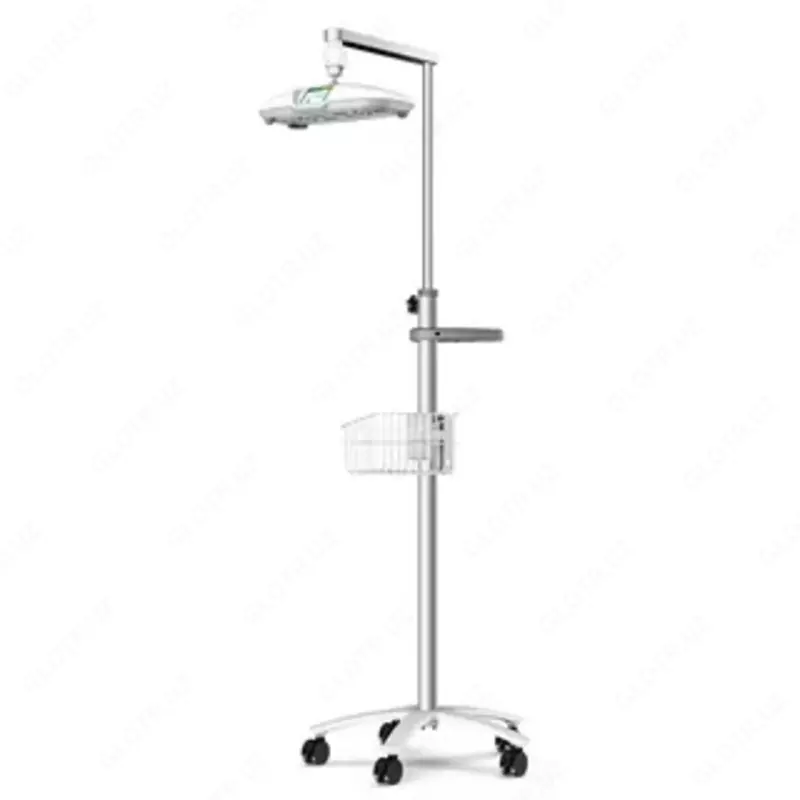 Chaqaloqlar fototerapiyasi uchun Bn300 rusumli lampa