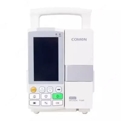 Насос инфузионный ME 600