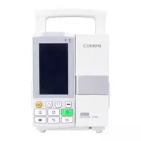Насос инфузионный ME 600