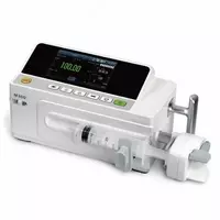 COMEN M300 infuzion nasosi