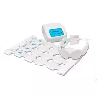 Almag 02 apparati