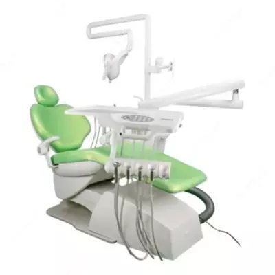 Ap034 rusumli stomatologik qurilma