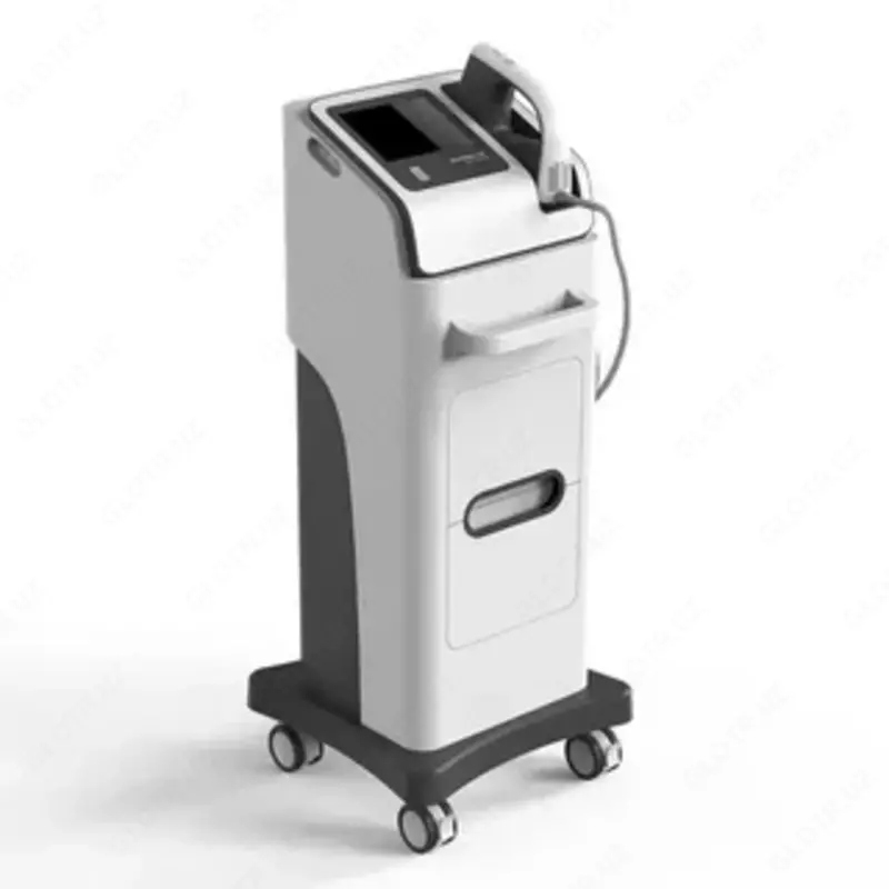 Эксимерный Лазер Kernel KN-5000D