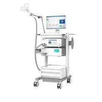 Transkranial magnit stimulyator (SUNNYOU) XY-K-JLC-D