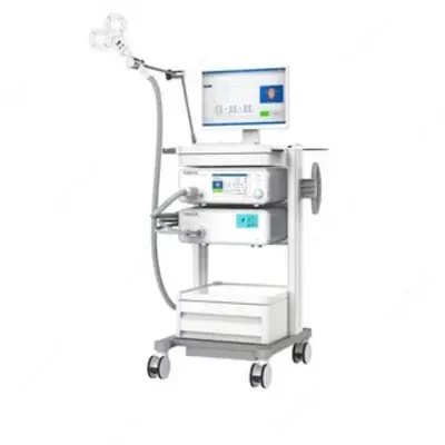 Transkranial magnit stimulyator (SUNNYOU) XY-K-JLC-D