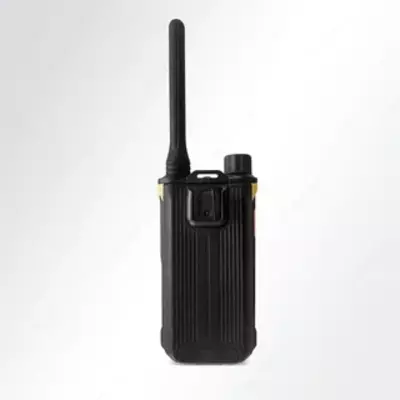  Двухсторонняя радиостанция Hytera AP525LF - 