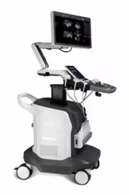 SONOSCAPE S80 UZI APPARATI