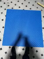 Татами Маты