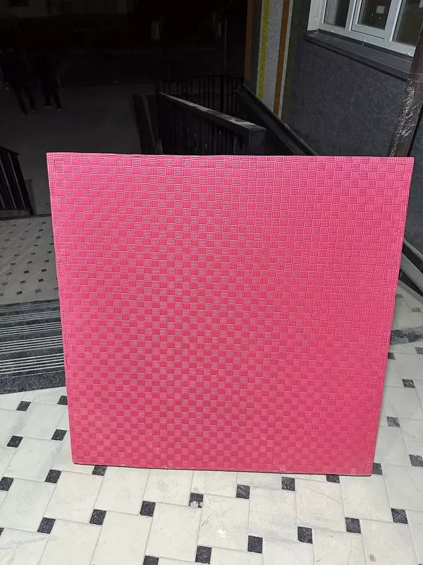 Татами Маты - по запросу