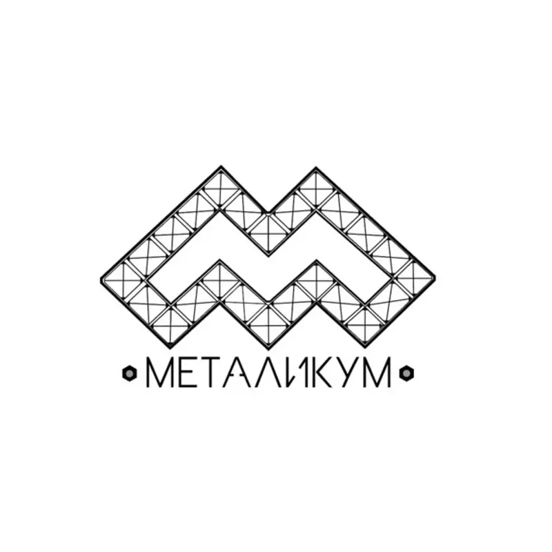 OOO"METALIKUM"