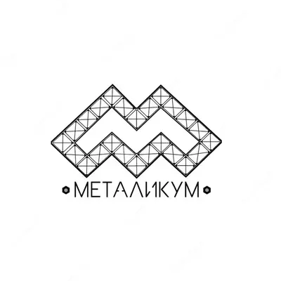 Траверса ТМ-6 (3.407.1-143.8.6) - 650 000 сум / шт