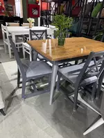 Стул - от {0} сум