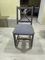 от {0} сум Стул