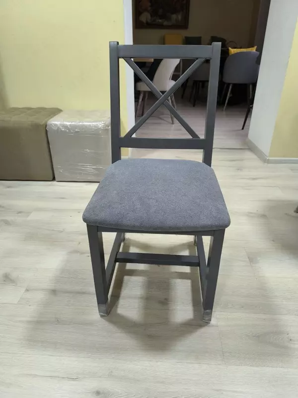 от {0} сум Стул