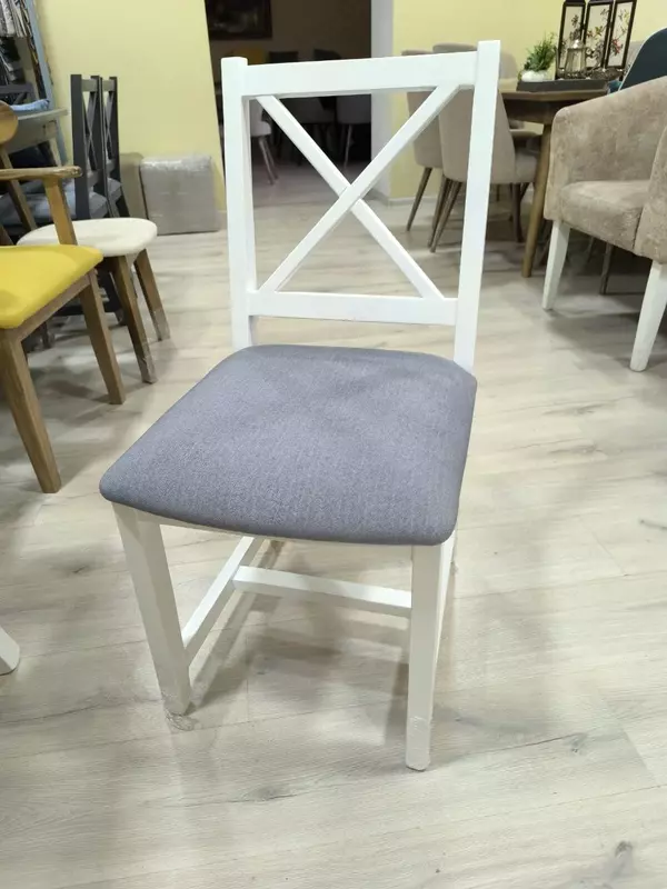 Стул Только оптом