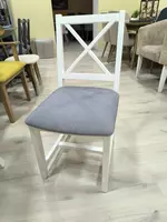 Стул Только оптом