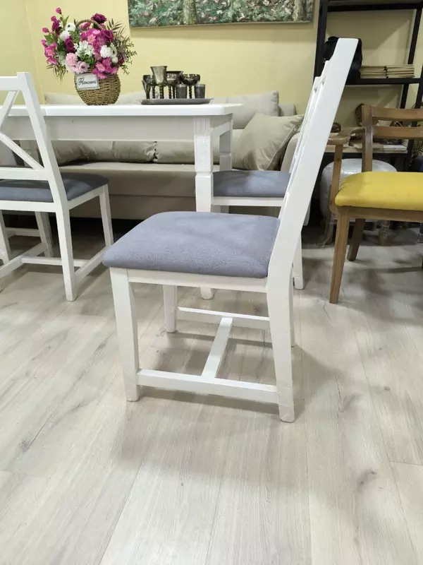 Стул Segama mebel