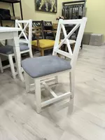 Стул - Segama mebel