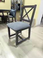 Segama mebel - Стул