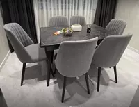 Стул Франческо