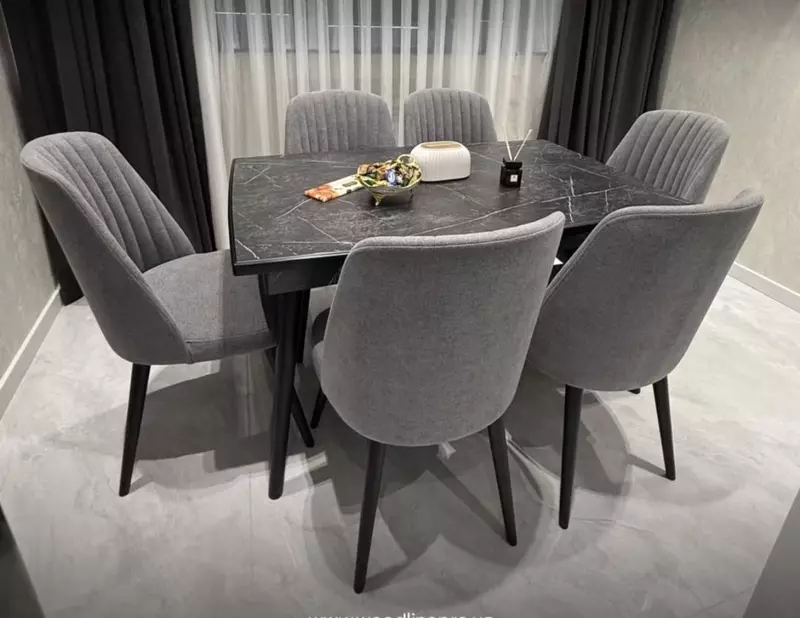 Стул Франческо