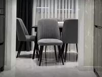 Стул Франческо - от {0} сум