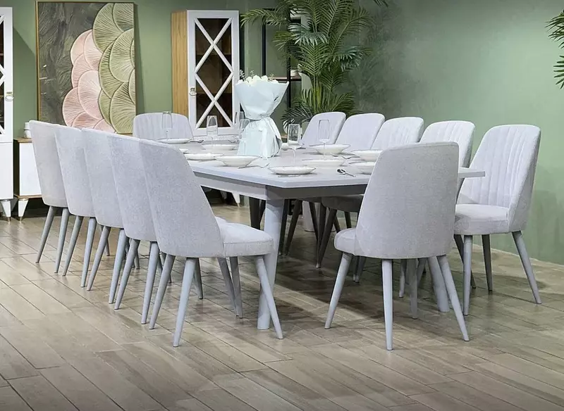 от {0} сум Стул Франческо