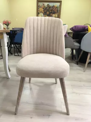 Стул Франческо Оптом и розница