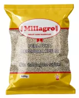 Перловая крупа Millagro – высший сорт
