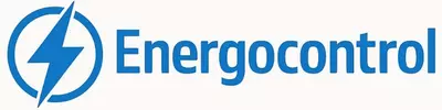 Energocontrol