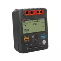 Мултиметр UT512 - {0} so'mdan