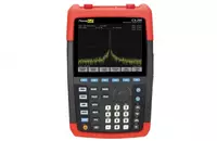 ПрофКиП С4-300 — анализатор спектра