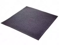 Диэлектрический коврик 750х750 - от {0} сум