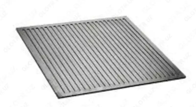 Диэлектрический коврик 500х500 - от {0} сум