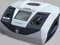 АИМ-90А — аппарат испытания масла автоматический