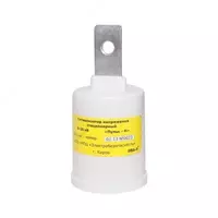 Пульс-Н — сигнализатор напряжения стационарный