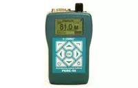 Измеритель длины кабеля РЕЙС-50 - 1 000 000 so'm