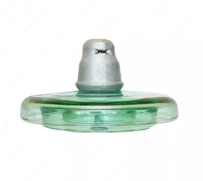 Изолятор подвесной ПС-70Е