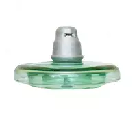 Изолятор подвесной ПС-70Е