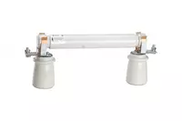 Предохранитель ПКТ-101-10-40-20 У1