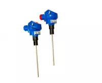 Преобразователи термоэлектрические ТХА-0196