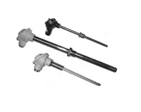 Термопреобразователь электрический ТХА-1192-М