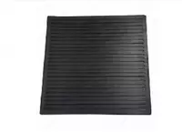 Диэлектрический коврик 75х75