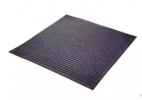  Диэлектрический коврик 75х75 - 