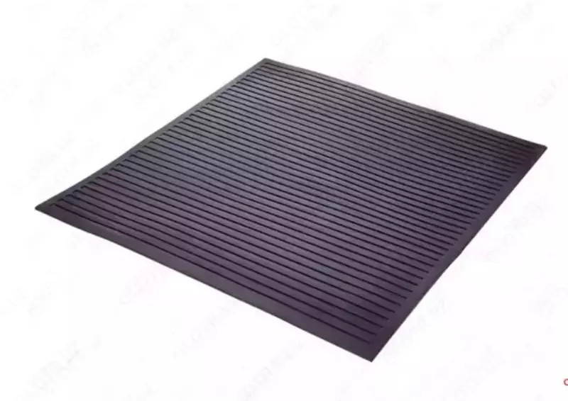  Диэлектрический коврик 75х75 - 