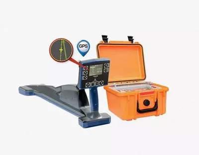 Сталкер 15-24 — комплекс трассопоисковый