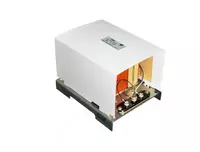 БЛОК ПИТАНИЯ И ЗАРЯДА БПЗ-401