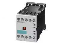 Контакторы Siemens 3RT1016-1KB41 - 10 000 so'm
