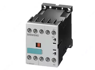 Контакторы Siemens 3RT1016-1KB41 - 10 000 сум / шт