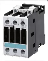 Контакторы Siemens 3RT1025-1AF00-1AA0